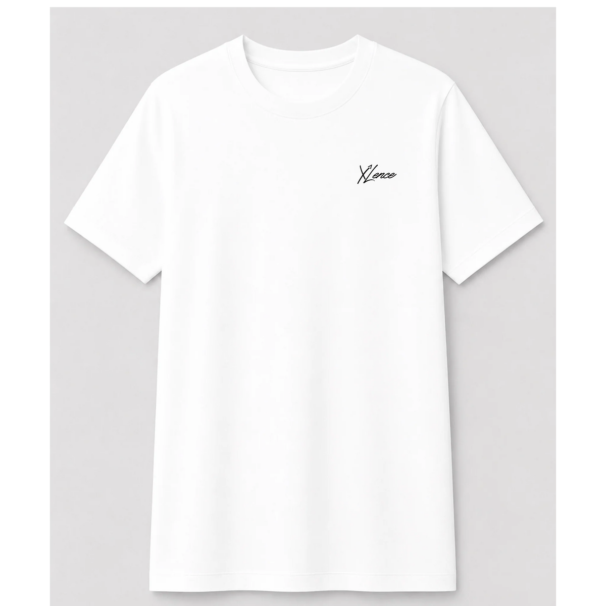 CAMISETAS
