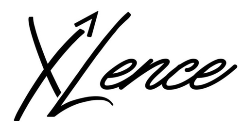 XLence